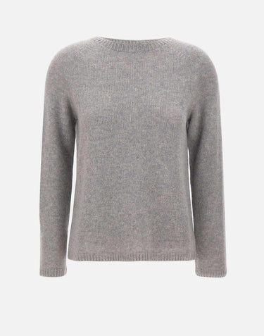 "Georg" 2529366213600 002 'S MAX MARA 