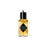 Eau de Parfum Refill "Angels' Share On The Rocks" 100ml N0SB010000 100ML KILIAN PARIS 