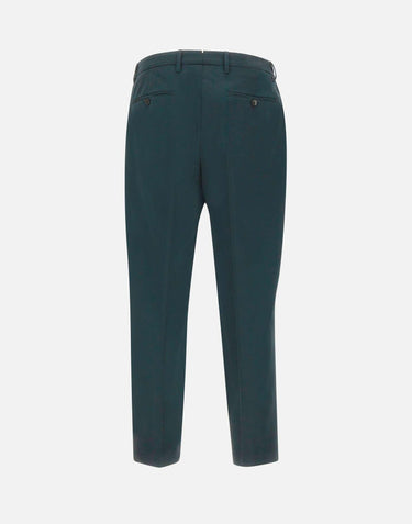 Pantalone "Portobellos" PORTOBELLOS 40010000192 BRIGLIA 1949 