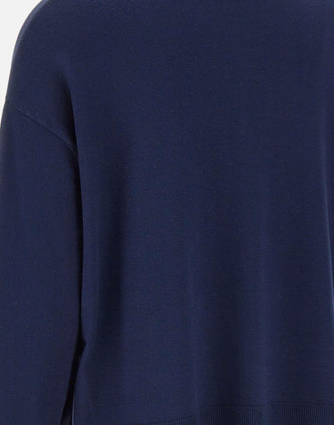 Maglia in viscosa RI1NT042 3003 KAOS 