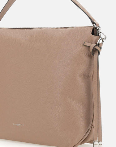 "Brina" BS11763 GRNDOVE GIANNI CHIARINI 