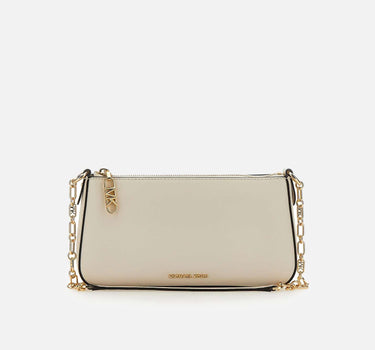 MICHAEL MICHAEL KORS 32H3G8EW6L289