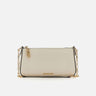 MICHAEL MICHAEL KORS 32H3G8EW6L289