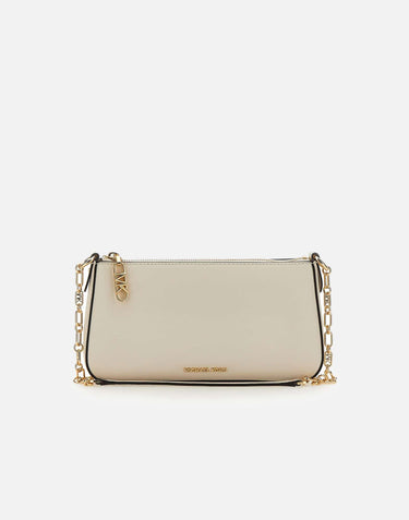 MICHAEL MICHAEL KORS 32H3G8EW6L289