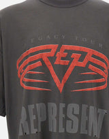 "Living legacy t-shirt" MLM100176 46 REPRESENT 