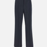 Pantaloni "Jack" 5626134 083 HERSKIND 