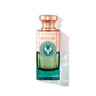 Pure Parfum "Patchouli of the underworld" 100ml PATCHOULIOF 100ML ELECTIMUSS 