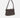 ELISABETTA FRANCHI BS01A51E2644