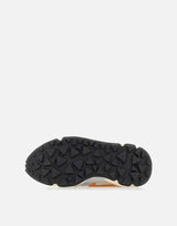 Sneakers "Yamano 3 Woman" 2017817 1G06 FLOWER MOUNTAIN 