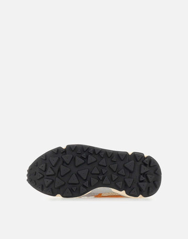 Sneakers "Yamano 3 Woman" 2017817 1G06 FLOWER MOUNTAIN 