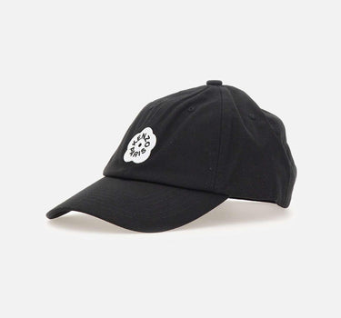 Cappello da baseball "Boke Flower 2.0" FF58AC411F34 99 KENZO PARIS 