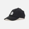 Cappello da baseball "Boke Flower 2.0" FF58AC411F34 99 KENZO PARIS 