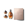 "The Introductory Genaissance de La Mer La Collection" 4JGH010000 150+5+5ML LA MER 