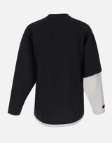 Maglia "No Name A" DFM54039TJ101 BLADE PDF 
