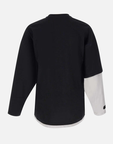 Maglia "No Name A" DFM54039TJ101 BLADE PDF 