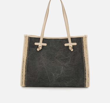 Borsa "Marcella" BS11740 SEVNERO MARCELLA CLUB GIANNI CHIARINI 