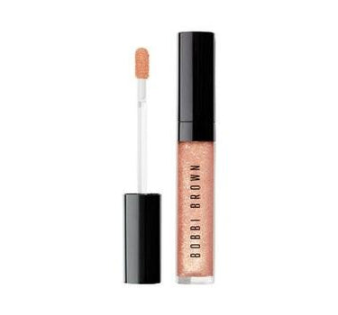 "Crushed Oil Infused Gloss Bellini" 6ml EPTA020000 6ML BOBBI BROWN 