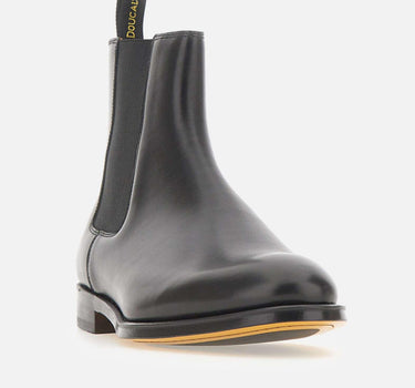 "Shade" DU3239ORVNUF253 NN00 DOUCAL'S 