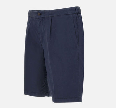 Shorts "D114C" D114G002 TC394 DEVORE' 