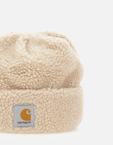 "Prentis beanie" I033848 2LPXX CARHARTT WIP 