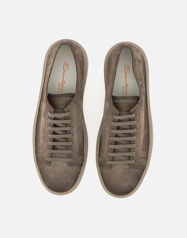 "Godfrey" MBCD21571TARCAOL E81 SANTONI 