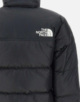 Piumino "W 1996 Retro Nuptse" NF0A3XEO GOF1 THE NORTH FACE 