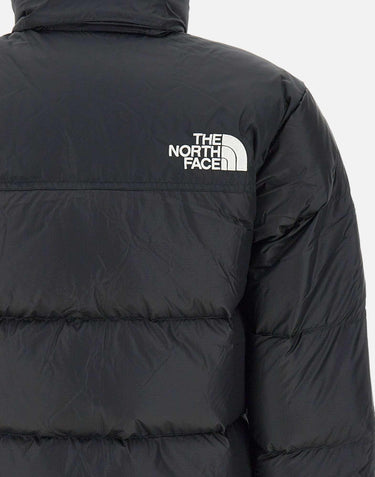 Piumino "W 1996 Retro Nuptse" NF0A3XEO GOF1 THE NORTH FACE 