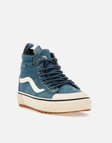 Sneakers "MTE Sk8-Hi Waterproof" VN000CVT 12S1 VANS 