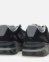 Sneakers "Moerun" MOERUN 7297 PREMIATA 