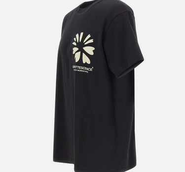 T-shirt "S/S Compy" I036218 89XX CARHARTT WIP 