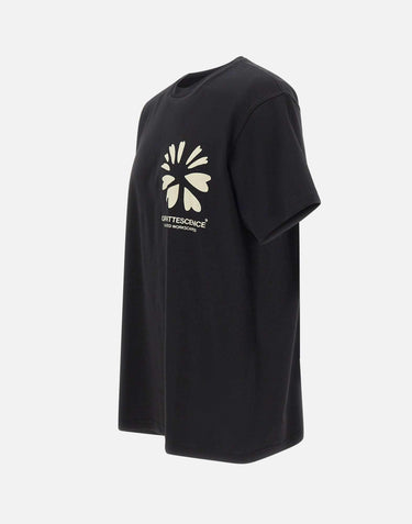T-shirt "S/S Compy" I036218 89XX CARHARTT WIP 