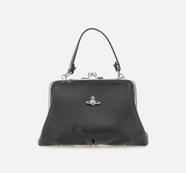 Borsa a mano "Granny Frame Purse" 4B010007W S000DN403 VIVIENNE WESTWOOD 