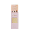 Extrait de Parfum "Tutù" 100ml DGB00600 100ML GRITTI 