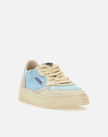Sneakers "AVLW DA02" AVLW DA02 AUTRY 