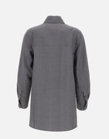 Camicia "Tara" SWC0093TWF0005 0007011 SEAFARER 