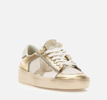 Sneakers "Stardan" GWF00333 F00753612281 GOLDEN GOOSE 