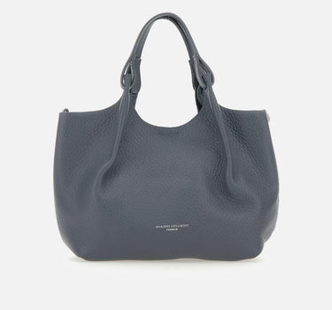 GIANNI CHIARINI BS9719RNGDBLMIDSKYNERO