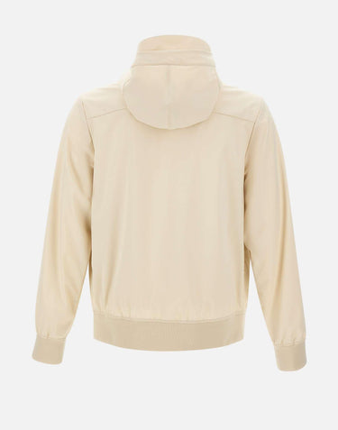 Giacca a vento "Abner" PMJKEE01 0266 PARAJUMPERS 