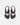 MM6 MAISON MARGIELA S59WP0210P3628T8013