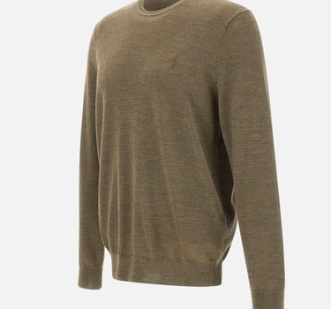 Maglia "Classic" 710946143 010 POLO RALPH LAUREN 