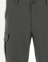 Shorts "Surflex Cargo" 26307 20 RRD 