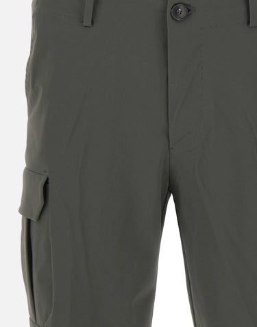 Shorts "Surflex Cargo" 26307 20 RRD 