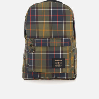 Zaino "Torridon" UBA0754 UBATN11 BARBOUR 