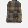 Zaino "Torridon" UBA0754 UBATN11 BARBOUR 