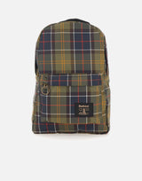 Zaino "Torridon" UBA0754 UBATN11 BARBOUR 