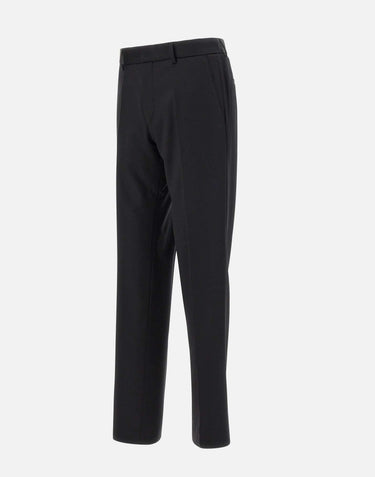 Pantaloni "Genius One The Suit" 50469174 001 BOSS 