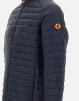 Piumino " Alexander" D32430M GIGA2090010 SAVE THE DUCK 