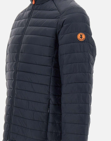 Piumino " Alexander" D32430M GIGA2090010 SAVE THE DUCK 