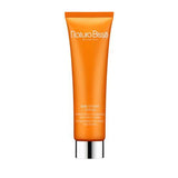 "C+C Vitamin Scrub" 100ml 31B217 100ML NATURA BISSE' 
