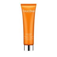 "C+C Vitamin Scrub" 100ml 31B217 100ML NATURA BISSE' 